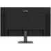 LENOVO LOQ 32Q-10 Grey 180Hz